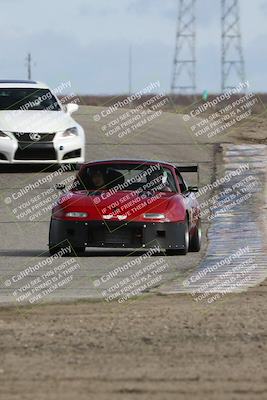 media/Feb-03-2024-Turn8 Trackdays (Sat) [[27724e2883]]/Intermediate 1 (Green)/Session 2 (Grapevine)/